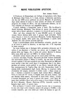 giornale/TO00176636/1894/unico/00000132