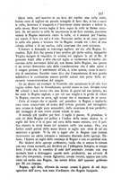 giornale/TO00176636/1894/unico/00000135