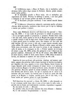 giornale/TO00176636/1894/unico/00000140