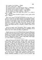 giornale/TO00176636/1894/unico/00000141