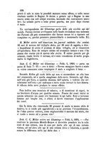 giornale/TO00176636/1894/unico/00000142