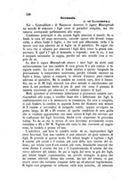 giornale/TO00176636/1894/unico/00000144