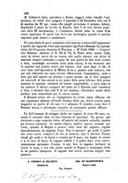 giornale/TO00176636/1894/unico/00000146