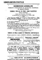 giornale/TO00176636/1894/unico/00000148