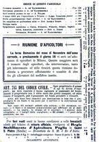 giornale/TO00176636/1894/unico/00000150