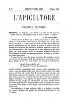 giornale/TO00176636/1894/unico/00000151