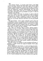 giornale/TO00176636/1894/unico/00000152