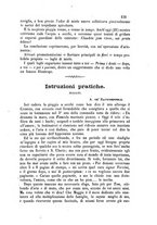 giornale/TO00176636/1894/unico/00000153