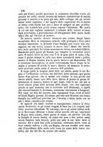 giornale/TO00176636/1894/unico/00000154