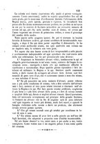 giornale/TO00176636/1894/unico/00000155