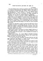 giornale/TO00176636/1894/unico/00000156