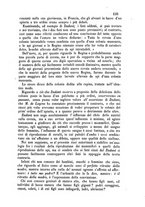 giornale/TO00176636/1894/unico/00000157