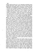 giornale/TO00176636/1894/unico/00000160