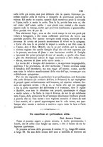 giornale/TO00176636/1894/unico/00000161