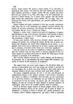 giornale/TO00176636/1894/unico/00000162