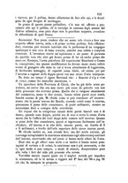 giornale/TO00176636/1894/unico/00000163