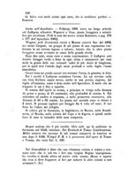 giornale/TO00176636/1894/unico/00000170