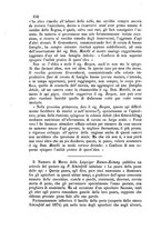 giornale/TO00176636/1894/unico/00000174