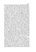 giornale/TO00176636/1894/unico/00000175