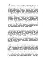 giornale/TO00176636/1894/unico/00000176