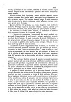 giornale/TO00176636/1894/unico/00000177