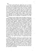 giornale/TO00176636/1894/unico/00000178