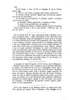 giornale/TO00176636/1894/unico/00000180