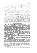 giornale/TO00176636/1894/unico/00000181