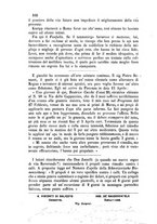 giornale/TO00176636/1894/unico/00000182