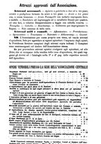 giornale/TO00176636/1894/unico/00000183