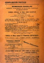 giornale/TO00176636/1894/unico/00000184