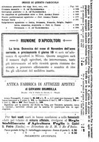 giornale/TO00176636/1894/unico/00000186