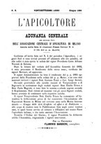 giornale/TO00176636/1894/unico/00000187