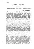 giornale/TO00176636/1894/unico/00000188