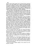 giornale/TO00176636/1894/unico/00000190