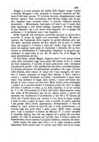 giornale/TO00176636/1894/unico/00000191