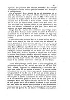 giornale/TO00176636/1894/unico/00000193