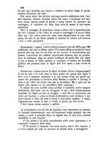 giornale/TO00176636/1894/unico/00000194