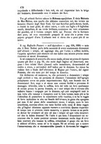 giornale/TO00176636/1894/unico/00000196