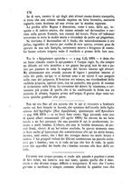 giornale/TO00176636/1894/unico/00000198