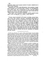 giornale/TO00176636/1894/unico/00000200