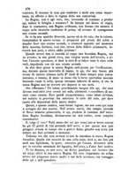 giornale/TO00176636/1894/unico/00000202