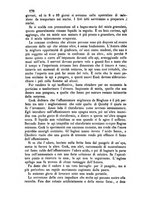 giornale/TO00176636/1894/unico/00000204