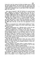 giornale/TO00176636/1894/unico/00000205