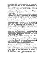 giornale/TO00176636/1894/unico/00000206