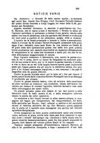 giornale/TO00176636/1894/unico/00000207