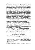 giornale/TO00176636/1894/unico/00000208