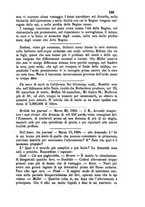 giornale/TO00176636/1894/unico/00000209