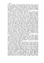 giornale/TO00176636/1894/unico/00000212