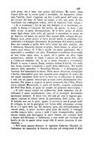 giornale/TO00176636/1894/unico/00000213